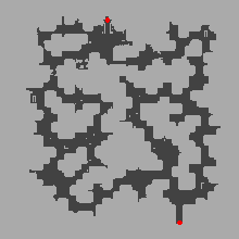 ŉwMAP