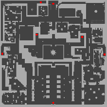 Rmc1MAP