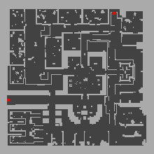č1MAP
