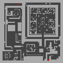 č2MAP