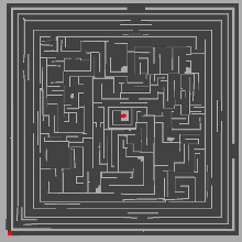 KiMAP