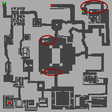 v2MAP
