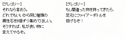 ܂B