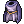 Ahx