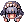 l`