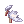 VgHB