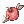 S