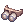 ]