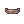 ł̖ډB