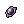 u[`