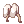 ETMHB