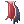 ̎̃}g