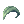 ̗t