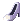 KX