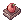 {