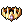 NE
