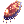 􂢃u[`