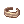 ډB