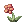 ى