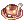 HіXq