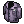 tH
