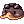 ς