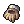 O[u