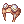 S[O