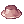 nbg