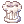 RbNX