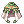 V̉H