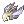 Vg̊