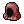 t[h