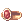 hTN