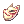 ϖ