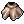 }t[