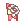 KNl