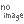 m[C[W