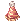 p[eB[X