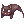 ʂ