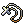 U[