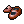 T_