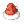 T^X