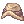_X