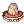 h^RX