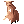 ڂ}g