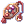 TC
