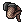 ^Cc