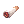 ΂