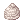 юX
